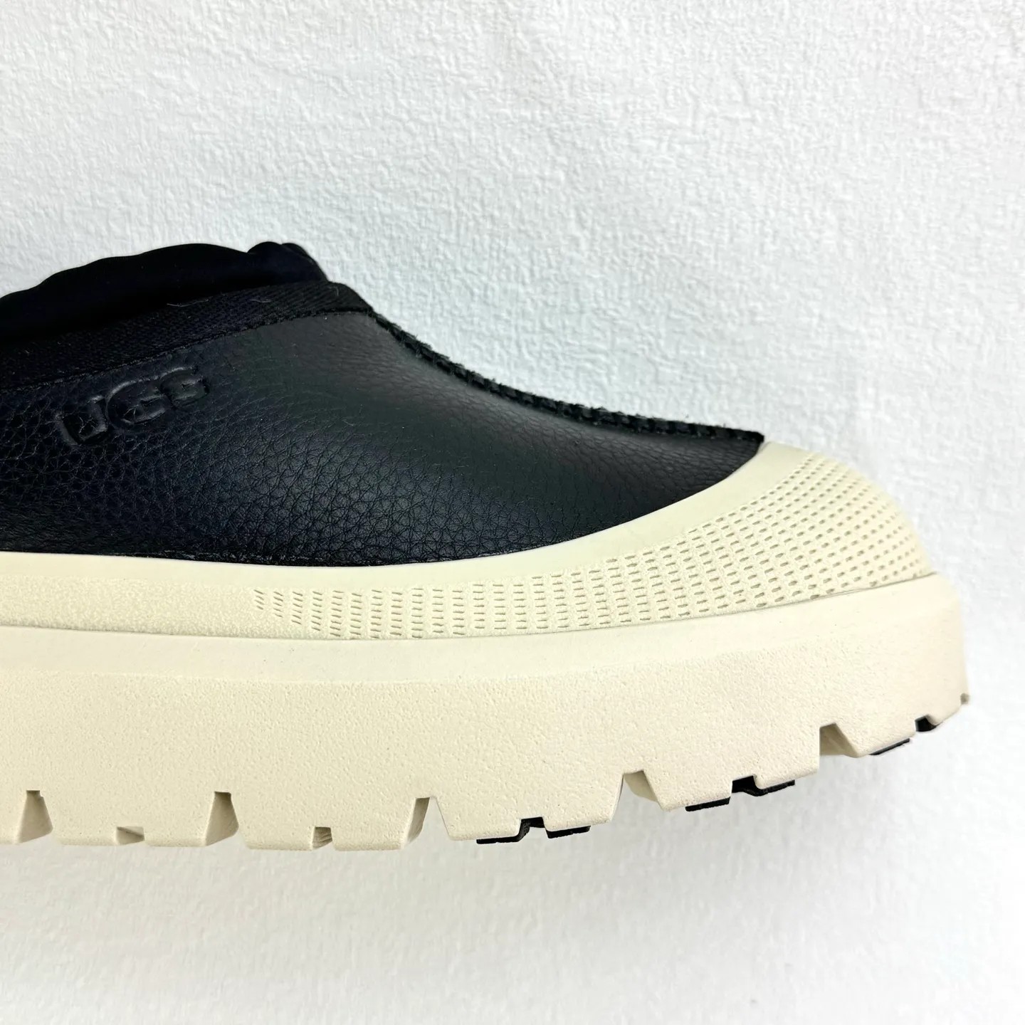 Self-pickup 💰560 Wang Yibo's same style Tasman low-cut leather arrived Size 36-45